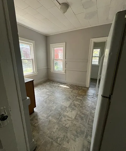 29 Trenaman St — Photo 6