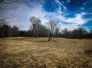 W River Rd, Niles, MI 49120