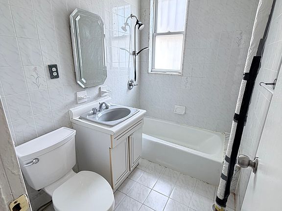 3rd image of 8697 16th Ave Floor 2