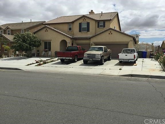 2nd image of 11053 Mesa Linda St