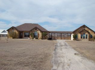 223 Schumanns Beach Rd, New Braunfels, TX 78130