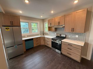 20 Otis St, Manchester, CT 06040