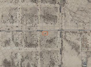 6605 W Charleston Rd #14, Casa Grande, AZ 85193