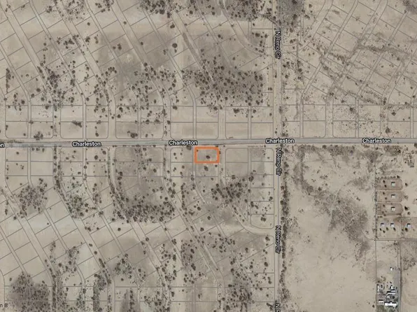 6605 W CHARLESTON Road #14, Eloy, AZ 85131