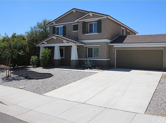 2nd image of 27419 Mortensen Ct