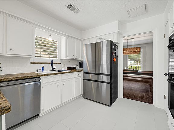 5th image of 27113 S Harlan Ln