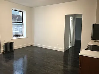 Rented by Simply Brooklyn Realty Inc