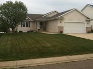 1104 3rd Ave NE, Byron, MN 55920