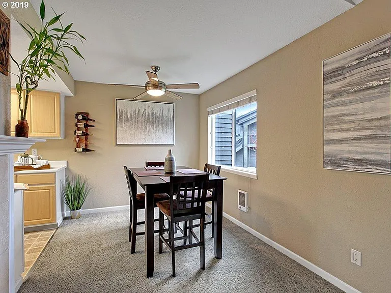 9490 SW 146th Ter #6 — Photo 1