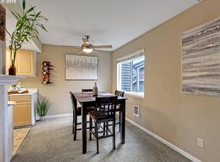 9490 SW 146th Ter APT 6, Beaverton, OR 97007