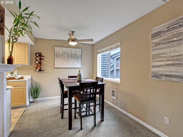 9490 SW 146th Ter APT 6