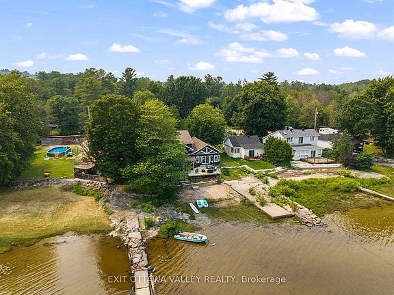 4th image of 502B Macgregor Bay Trl