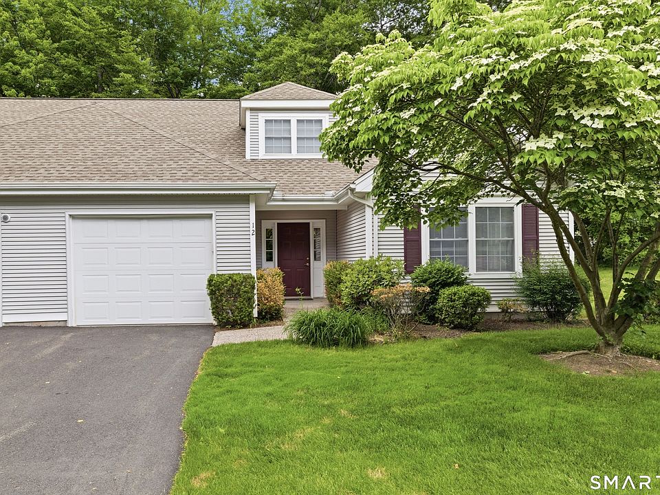 1st image of 12 Tabor Circle