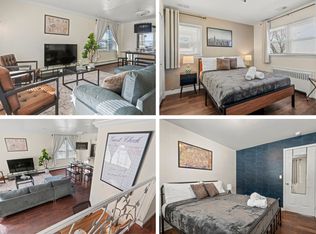 (Undisclosed Address), North Bergen, NJ 07047
