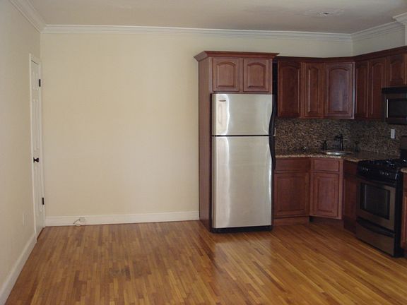 2nd image of 35 Antilla Avenue # Fl 2nd