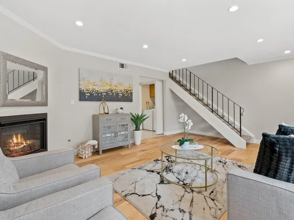 1031 Clyde Ave APT 1703, Santa Clara, CA 95054