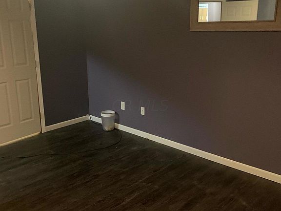 4th image of 754 Sicaras Ln