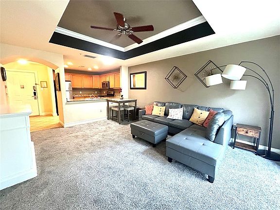 2nd image of 1310 Seven Eagles Ct #201