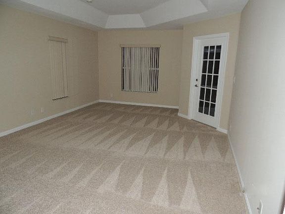 4th image of 1091 SW Payne Ave