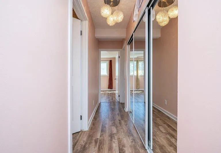 200 Brookpark Dr SW #1213 — Photo 8