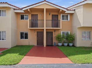 541 NW 82nd #377, Miami, FL 33126