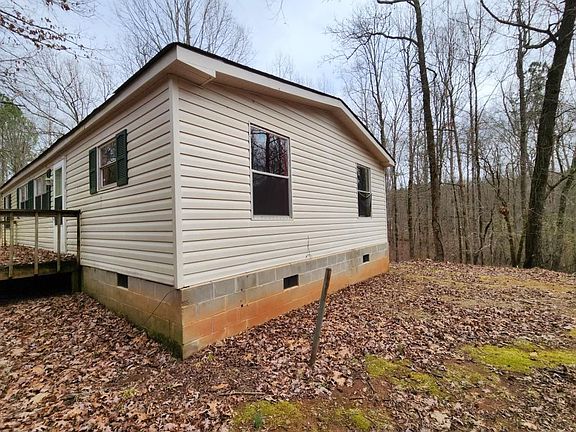 4th image of 315 Deer Run Rd