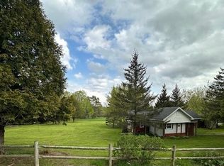 41 Liberty St, Carthage, NY 13619