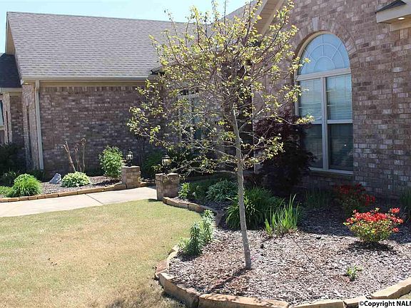 4th image of 7506 Hunterwood Ln