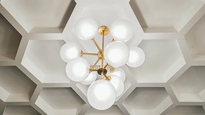 Rented by Nooklyn NYC LLC | media 72