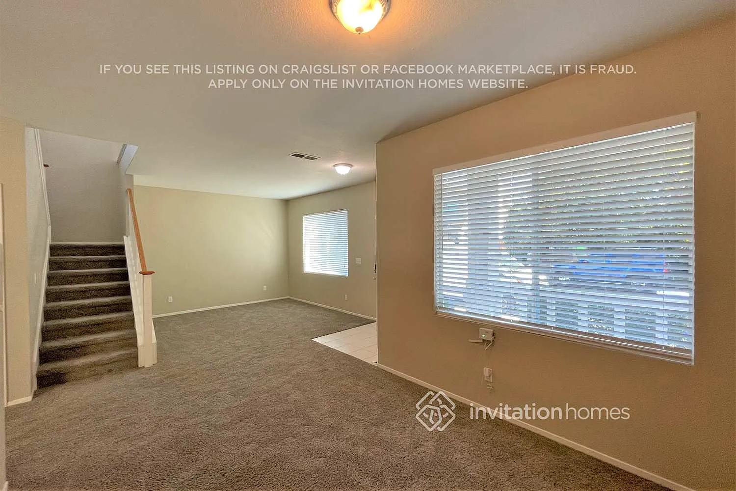6604 Springridge Way Elk Grove, CA 95758 — Photo 3