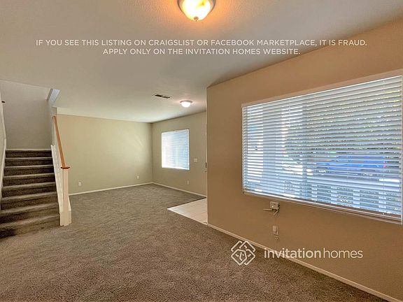 3rd image of 6604 Springridge Way