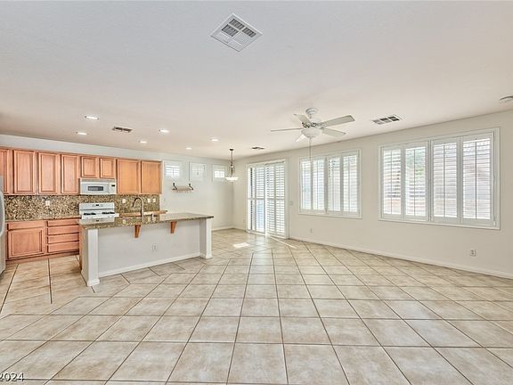 4th image of 6821 Mystic Plain Ct
