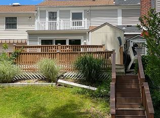 706 Towne Center Dr, Joppa, MD 21085