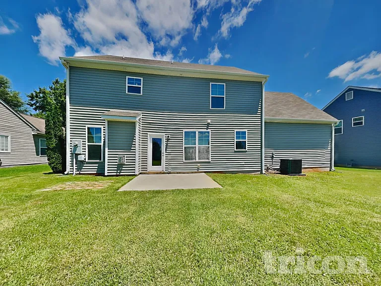 120 Shore Pine Dr — Photo 19
