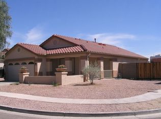 3243 W Mark Ln, Phoenix, AZ 85083