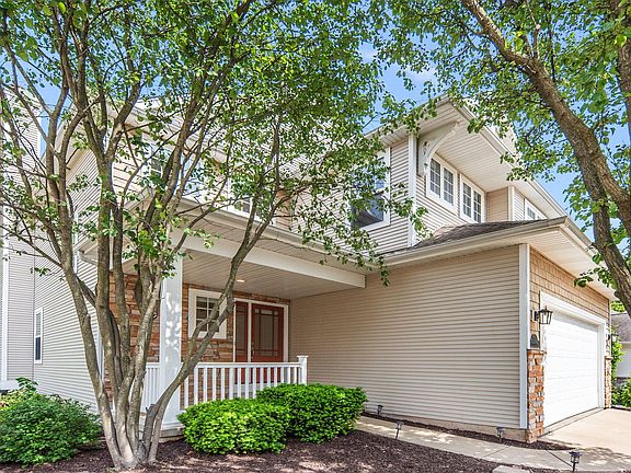 2nd image of 1917 Garland Circle Dr