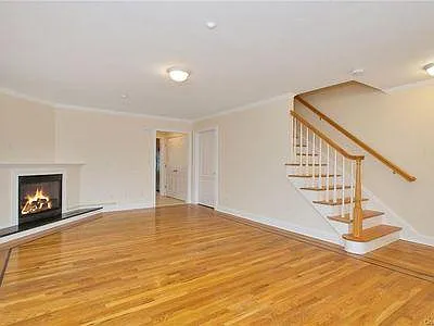 62 Hancock St — Photo 7