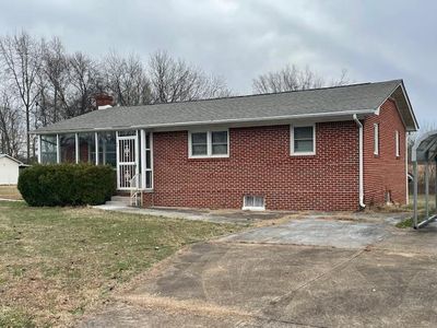 115 Barker Rd, Atwood, TN, 38220