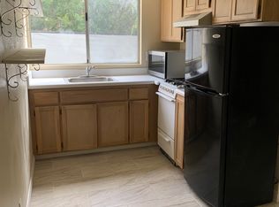 860 Valley Ave, Solana Beach, CA 92075