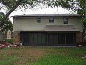 5th image of 6604 Sunstrip Dr