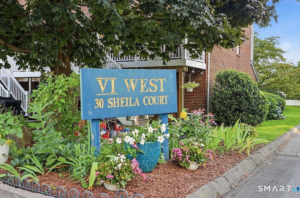 1st image of 30 Sheila Court #29