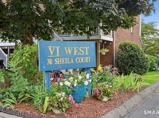 30 Sheila Ct APT 29, Bristol, CT 06010