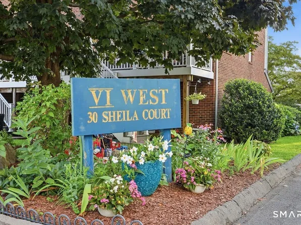 30 Sheila Court #29, Bristol, CT 06010