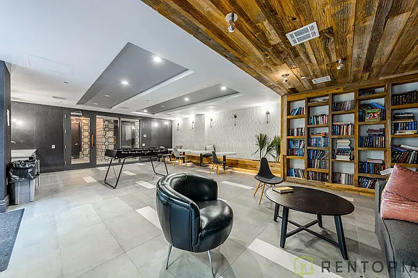 Rented by Rentopia | media 29