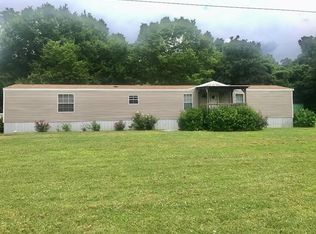 12647 Highway 43, Seneca, MO 64865