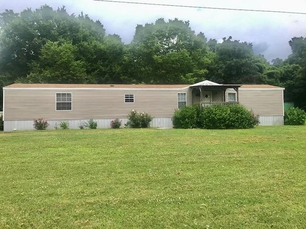 12647 Highway 43