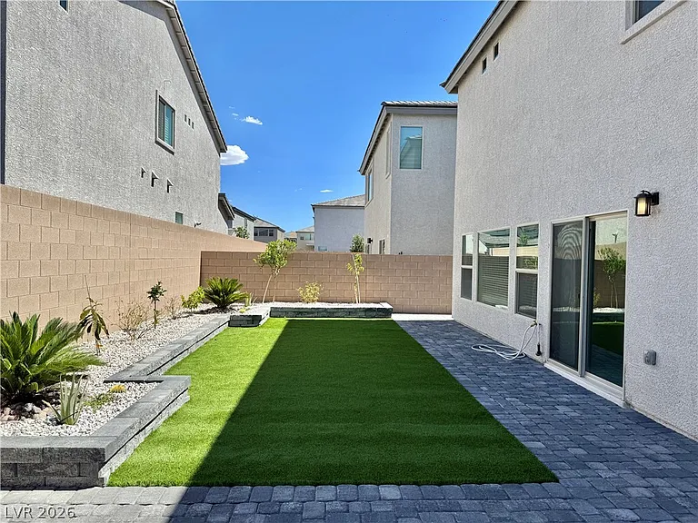 5772 Yellow House St — Photo 61