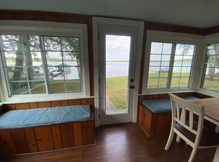 9432 Dexter Pinckney Rd, Pinckney, MI 48169