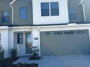 11484 Newtonian Blvd, Jacksonville, FL 32256