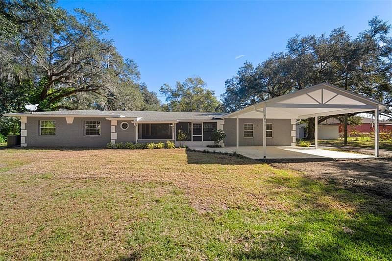 4039 McIntosh Rd, Dover, FL 33527 Zillow